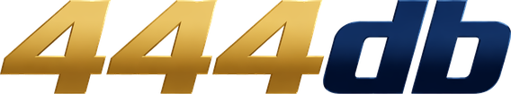 444db
